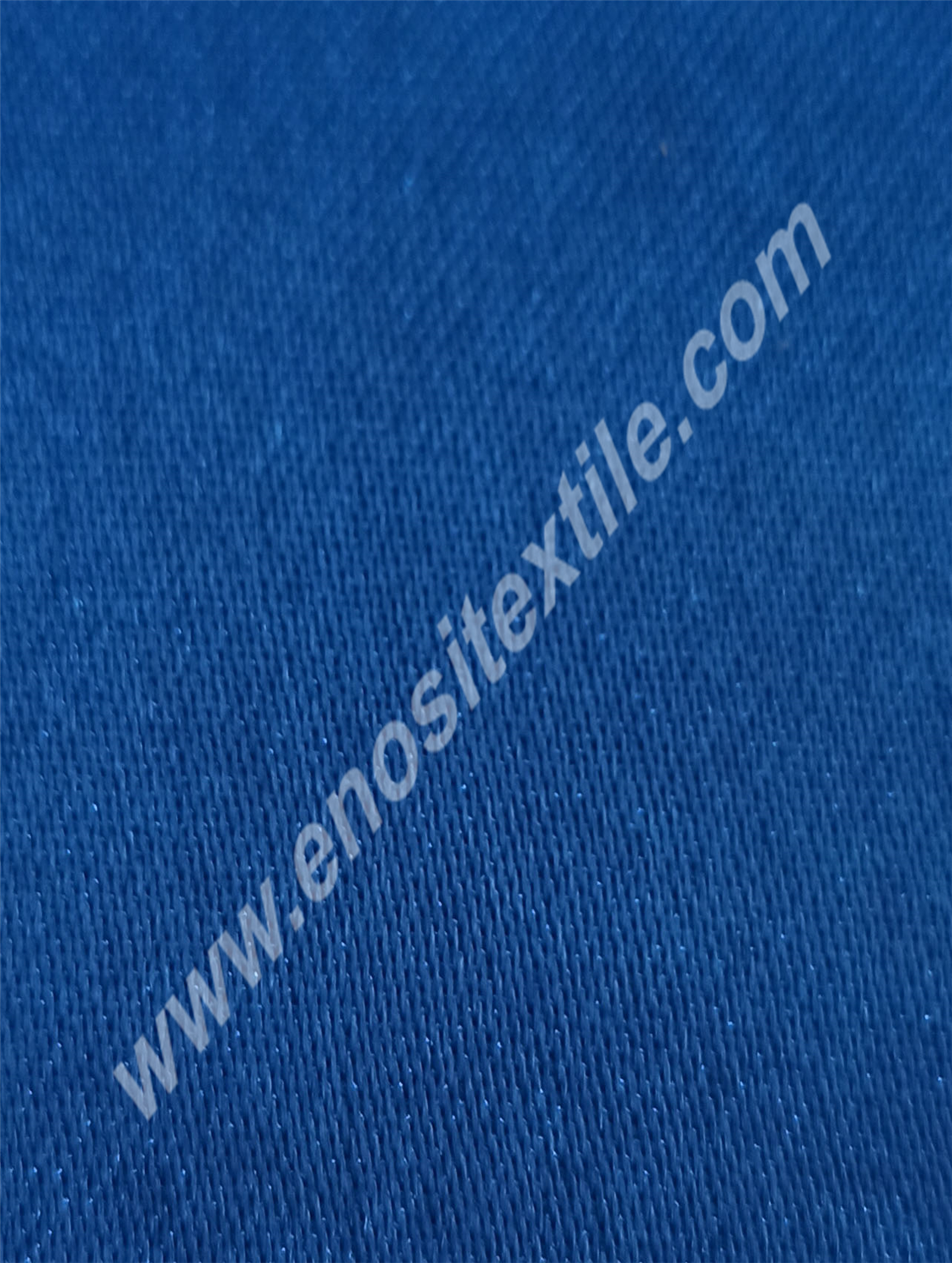 CL-006 - Lining Satin Fabrics